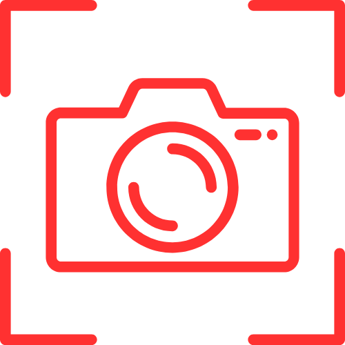 Editadeeks